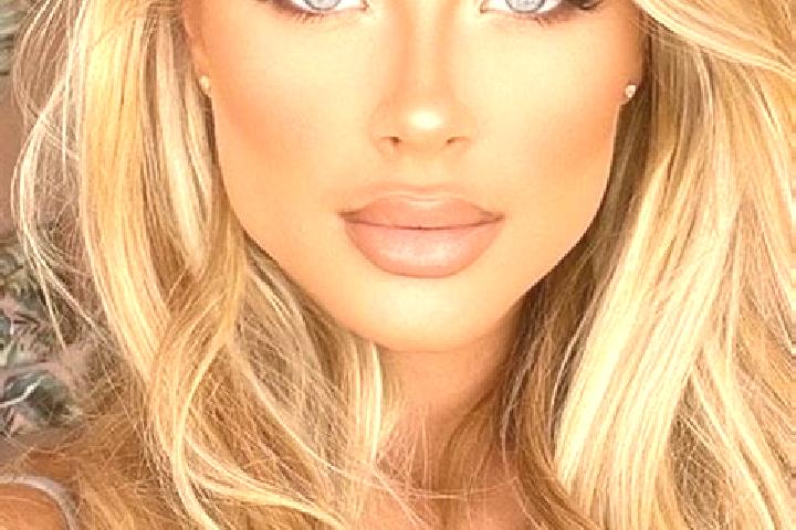 Lily, 35, a blonde blue-eyed latina companion based in Pugchen Mumuntic. Offering Prostate Massage, Dinner Date, Overnight, Erotic Massage. Available for inc...