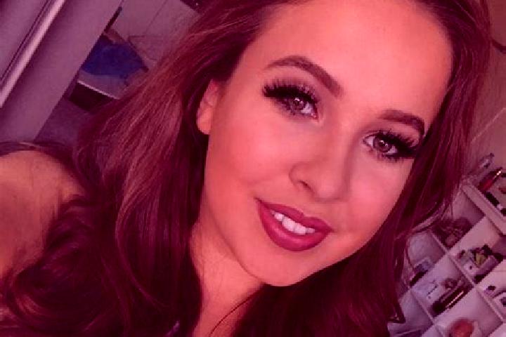 Lily, 35, a blonde brown-eyed middle eastern companion based in Grossbothen. Offering Roleplay, Massage, Erotic Massage, Overnight, 69. Available for incall ...