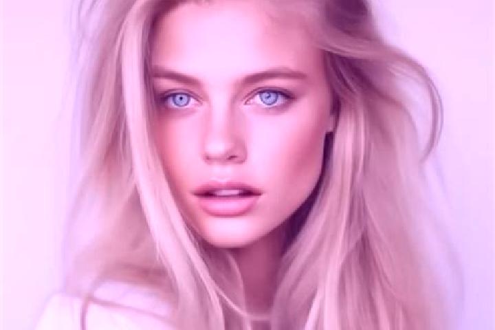 Lily, 35, a blonde dark-eyed middle eastern companion based in Khaybar. Offering BDSM, CIM, 69. Available for incall and outcall, overnight bookings available.