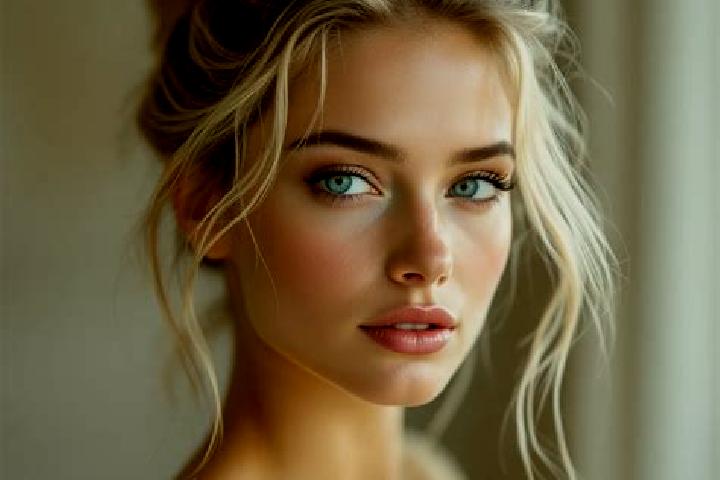 Lily, 35, a blonde dark-eyed slavic companion based in Huyeh. Offering Deep French Kissing, Travel Companion, Overnight, GFE. Available for incall and outcal...