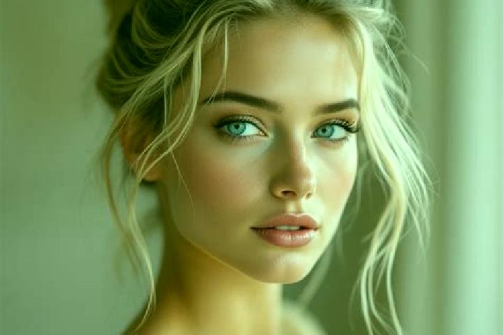 Lily, 35, a blonde dark-eyed slavic companion based in Zmajevac. Offering Dinner Date, Prostate Massage, Girlfriend Experience. Available for incall and outc...