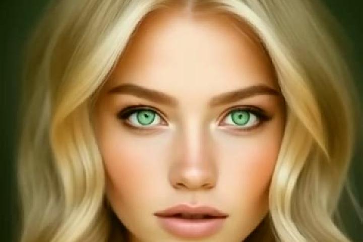 Lily, 35, a blonde green-eyed slavic companion based in Tapakrejo. Offering Couples, Overnight, Dinner Date, CIM, Travel Companion. Available for incall and ...