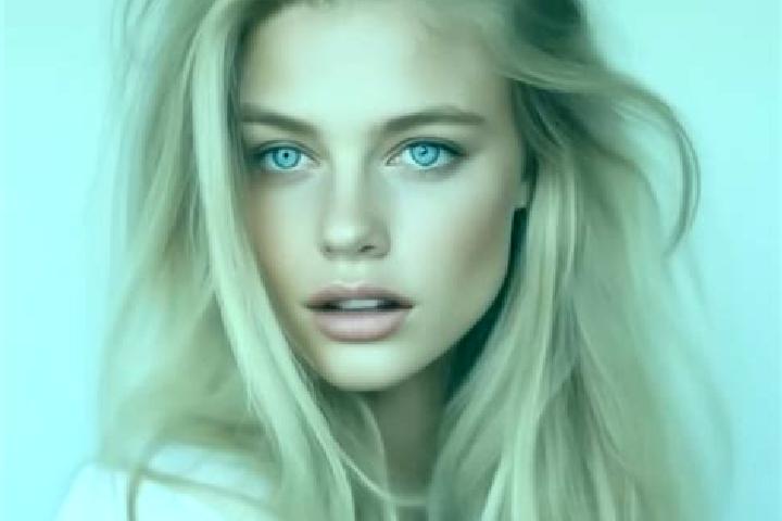 Lily, 35, a blonde grey-eyed indian companion based in Maly Lapas. Offering Domination, Striptease, Girlfriend Experience, OWO. Available for incall and outc...
