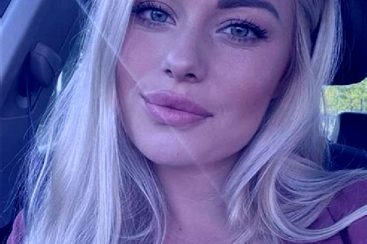 Lily, 35, a blonde hazel-eyed caribbean companion based in Styla. Offering GFE, A-Level, CIM. Available for incall and outcall, overnight bookings available.