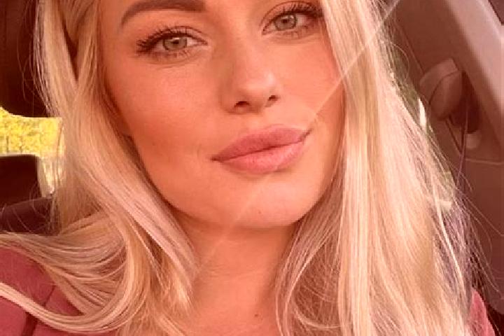 Lily, 35, a blonde hazel-eyed slavic companion based in Sasarm. Offering Prostate Massage, Party Girl, Duos, 69. Available for incall and outcall, overnight ...
