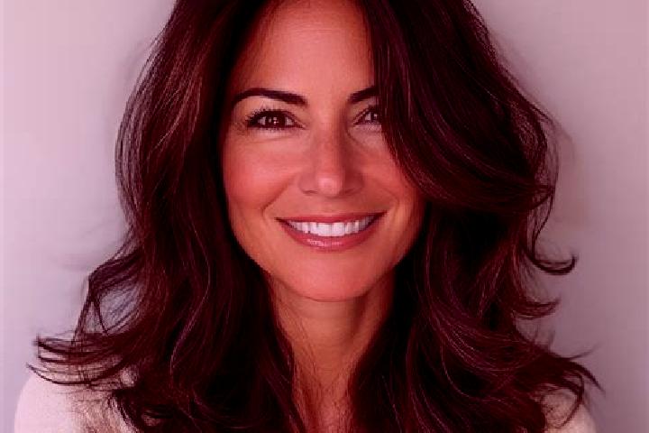 Lily, 35, a brunette amber-eyed middle eastern companion based in San Francisco Sola. Offering Overnight, Erotic Massage, Tantra. Available for incall and ou...