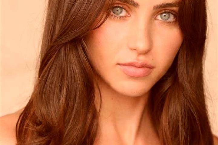 Lily, 35, a brunette blue-eyed slavic companion based in Minakami. Offering Erotic Massage, 69, Striptease. Available for incall and outcall, overnight booki...