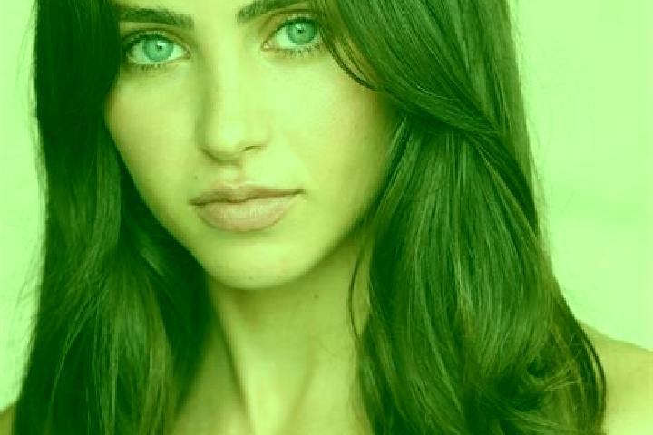 Lily, 35, a brunette dark-eyed ebony companion based in Rapone. Offering Prostate Massage, Girlfriend Experience, Party Girl, Dinner Date, BDSM. Available fo...