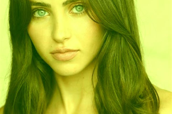 Lily, 35, a brunette dark-eyed mediterranean companion based in Kipamba. Offering CIM, 69, GFE. Available for incall and outcall, day and evening dates.