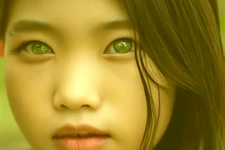 Lily, 35, a brunette green-eyed asian companion based in Hengjie. Offering Duos, Overnight, Erotic Massage. Available for incall and outcall, day and evening...
