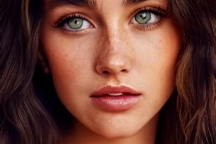 Lily, 35, a brunette green-eyed mediterranean companion based in Nerem. Offering Tantra, Couples, OWO, Striptease. Available for incall and outcall, overnigh...