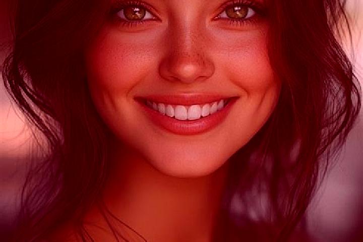 Lily, 35, a brunette green-eyed slavic companion based in Minya al Qamh. Offering Travel Companion, CIM, A-Level. Available for incall and outcall, overnight...