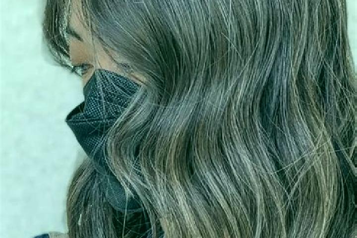 Lily, 35, a brunette grey-eyed mixed companion based in Villa Oliveti. Offering Striptease, 69, Tantra, CIM. Available for incall and outcall, overnight book...