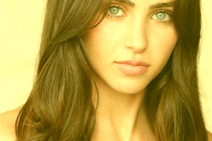 Lily, 35, a brunette hazel-eyed european companion based in Viking. Offering Duos, Girlfriend Experience, Overnight, Prostate Massage. Available for incall a...
