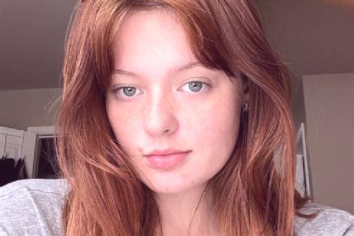 Lily, 35, a chestnut amber-eyed caucasian companion based in Lomazzo. Offering 69, Deep French Kissing, OWO. Available for incall and outcall, day and evenin...