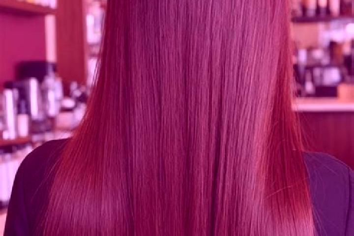 Lily, 35, a chestnut brown-eyed asian companion based in Montivilliers. Offering Domination, Prostate Massage, Tantra, 69. Available for incall and outcall, ...