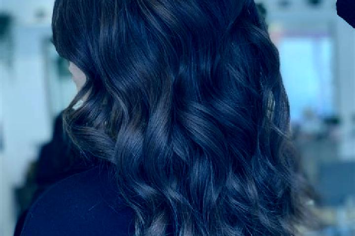 Lily, 35, a chestnut brown-eyed slavic companion based in Emanville. Offering Domination, Couples, Girlfriend Experience, Prostate Massage, OWO. Available fo...
