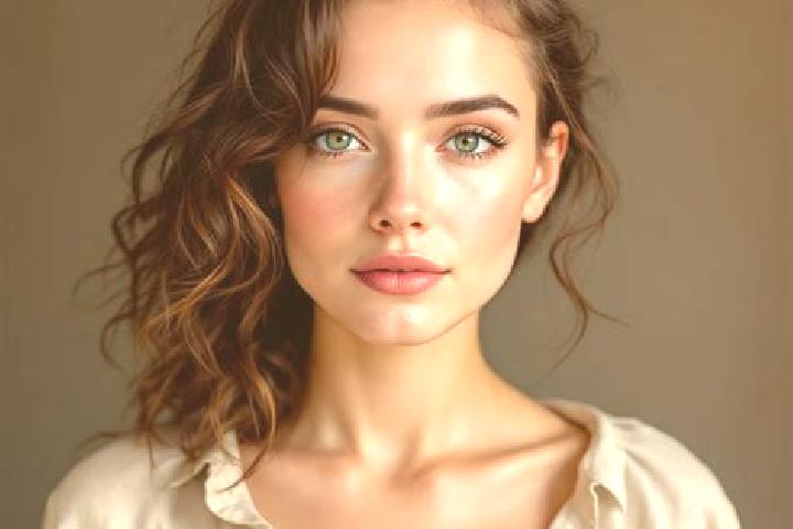 Lily, 35, a chestnut green-eyed european companion based in Sorinnes. Offering BDSM, Duos, Couples. Available for incall and outcall, overnight bookings avai...