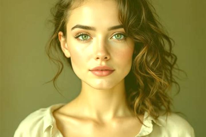 Lily, 35, a chestnut grey-eyed mixed companion based in Bele. Offering Girlfriend Experience, Deep French Kissing, Party Girl, Overnight, Striptease. Availab...