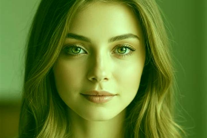 Lily, 35, a chestnut hazel-eyed caucasian companion based in Hontanas. Offering Domination, Dinner Date, A-Level. Available for incall and outcall, overnight...