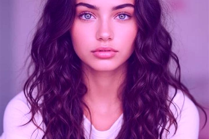 Lily, 35, a chestnut hazel-eyed mediterranean companion based in Fernvale. Offering Couples, OWO, Prostate Massage, Domination. Available for incall and outc...