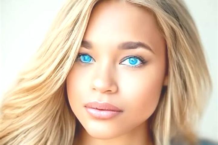 Lily, 35, a dark blonde blue-eyed latina companion based in Bejucos. Offering GFE, Tantra, BDSM, Erotic Massage, 69. Available for incall and outcall, overni...