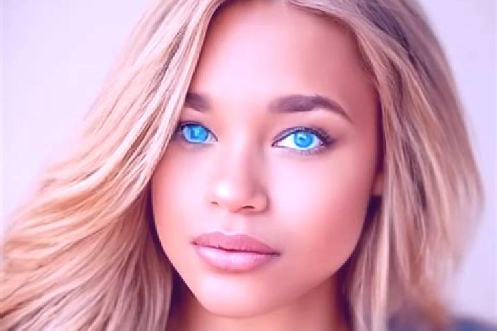 Lily, 35, a dark blonde blue-eyed latina companion based in Minjian. Offering Roleplay, Fetish, Girlfriend Experience. Available for incall and outcall, day ...