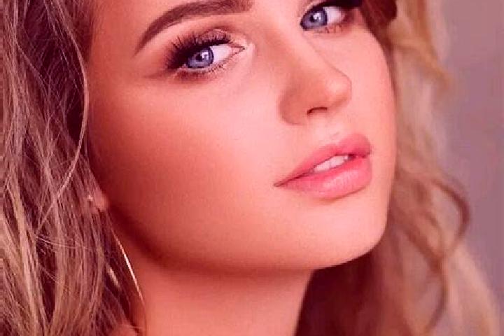 Lily, 35, a dark blonde blue-eyed mediterranean companion based in Chahuatitla. Offering Couples, Girlfriend Experience, 69, Travel Companion, Dinner Date. A...