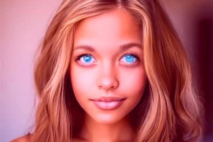 Lily, 35, a dark blonde blue-eyed mixed companion based in Goubellat. Offering Massage, BDSM, Girlfriend Experience, Dinner Date. Available for incall and ou...