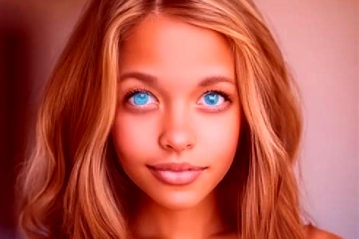 Lily, 35, a dark blonde blue-eyed mixed companion based in Sacey. Offering Party Girl, CIM, Girlfriend Experience, Domination. Available for incall and outca...