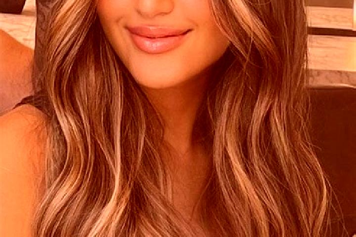Lily, 35, a dark blonde brown-eyed asian companion based in Wenji. Offering CIM, Fetish, Erotic Massage, OWO, Prostate Massage. Available for incall and outc...