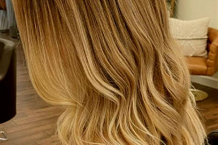 Lily, 35, a dark blonde brown-eyed caribbean companion based in Miray. Offering Deep French Kissing, Massage, Striptease, A-Level. Available for incall and o...