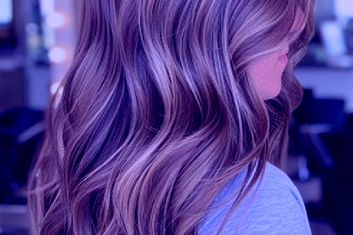 Lily, 35, a dark blonde brown-eyed european companion based in Moravitsa. Offering Striptease, Massage, Roleplay. Available for incall and outcall, overnight...
