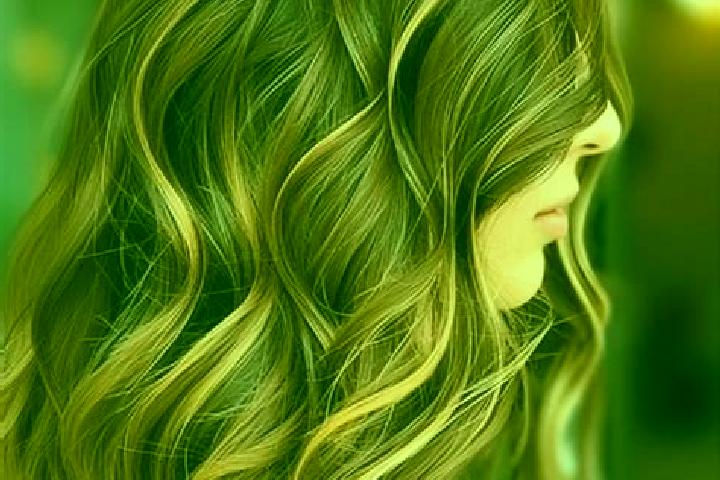 Lily, 35, a dark blonde brown-eyed indian companion based in Waltenheim. Offering Prostate Massage, Tantra. Available for incall and outcall, overnight booki...