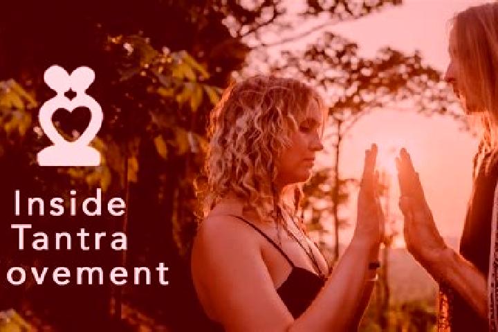 Lily, 35, a dark blonde dark-eyed caribbean companion based in Rawa. Offering Travel Companion, Erotic Massage, Tantra, Prostate Massage. Available for incal...
