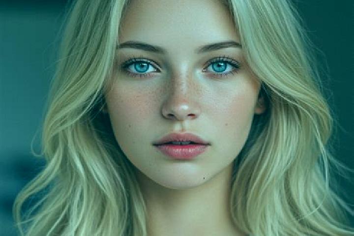 Lily, 35, a dark blonde dark-eyed mediterranean companion based in Sambigede. Offering Domination, Dinner Date, OWO, Massage, 69. Available for incall and ou...