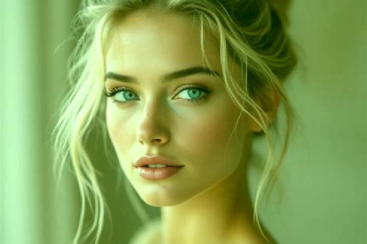Lily, 35, a dark blonde dark-eyed slavic companion based in Siari. Offering Roleplay, A-Level, Overnight, Girlfriend Experience, Dinner Date. Available for i...