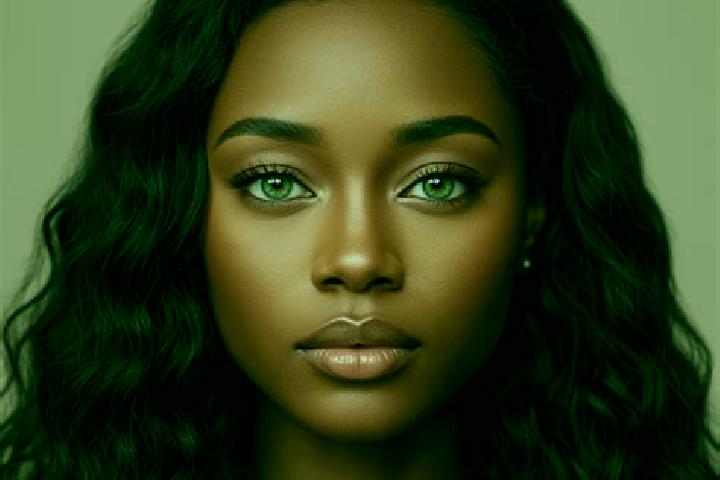Lily, 35, a dark blonde green-eyed ebony companion based in Melin. Offering Couples, Travel Companion, Domination. Available for incall and outcall, overnigh...