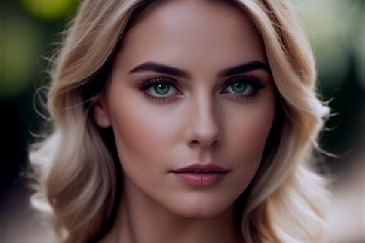 Lily, 35, a dark blonde green-eyed mediterranean companion based in Ginasservis. Offering Striptease, Dinner Date, BDSM, 69. Available for incall and outcall...