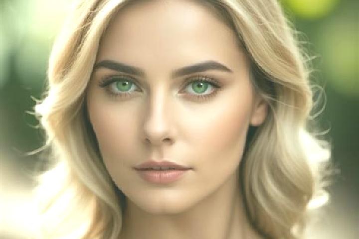Lily, 35, a dark blonde green-eyed slavic companion based in Kawanoecho. Offering Duos, BDSM, Couples. Available for incall and outcall, overnight bookings a...