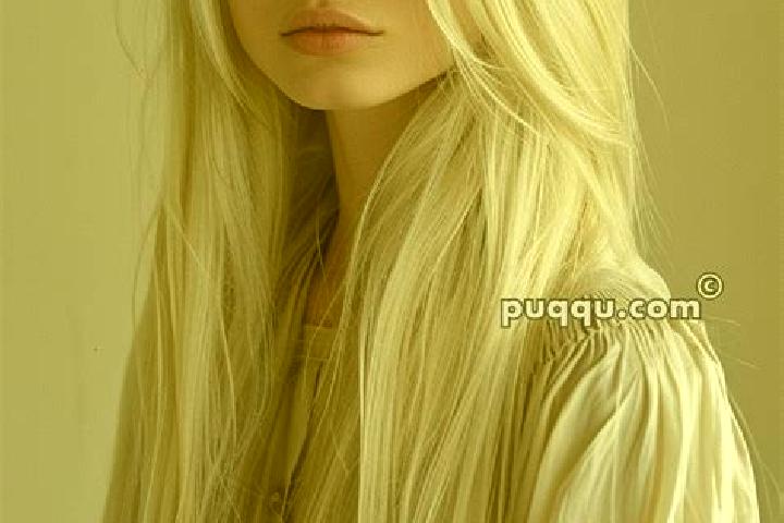 Lily, 35, a platinum blonde blue-eyed slavic companion based in Rocca Pietore. Offering Couples, Roleplay, GFE. Available for incall and outcall, day and eve...
