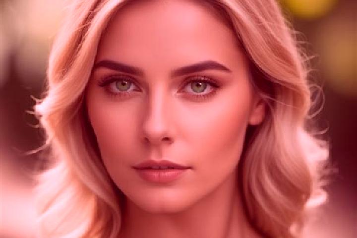 Lily, 35, a platinum blonde green-eyed caribbean companion based in Novallas. Offering Overnight, Travel Companion, Erotic Massage, BDSM. Available for incal...