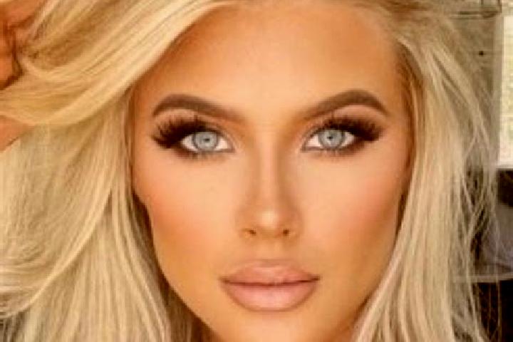 Lily, 35, a platinum blonde green-eyed indian companion based in Beidou. Offering Couples, Massage, Prostate Massage. Available for incall and outcall, day a...