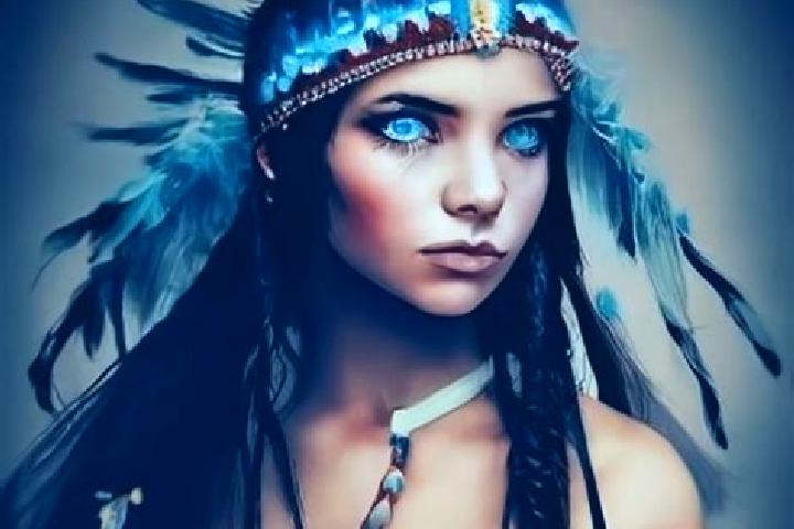 Lily, 35, a red blue-eyed indian companion based in Bad Arolsen. Offering Girlfriend Experience, Domination, Travel Companion, Striptease, Deep French Kissin...