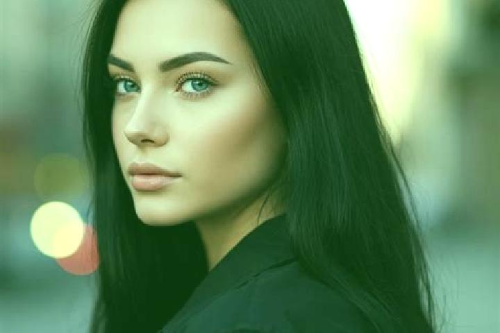 Lily, 35, a red blue-eyed latina companion based in Talugtug. Offering Massage, Travel Companion, Erotic Massage. Available for incall and outcall, day and e...