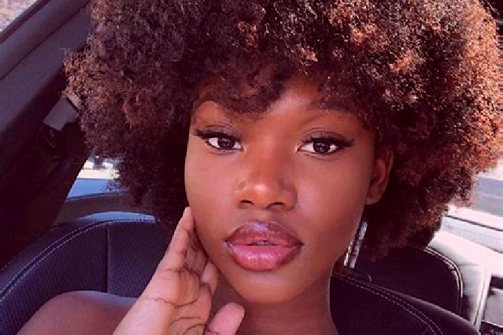 Lily, 35, a red dark-eyed ebony companion based in Dimitrovgrad. Offering GFE, CIM, Overnight, Striptease. Available for incall and outcall, overnight bookin...
