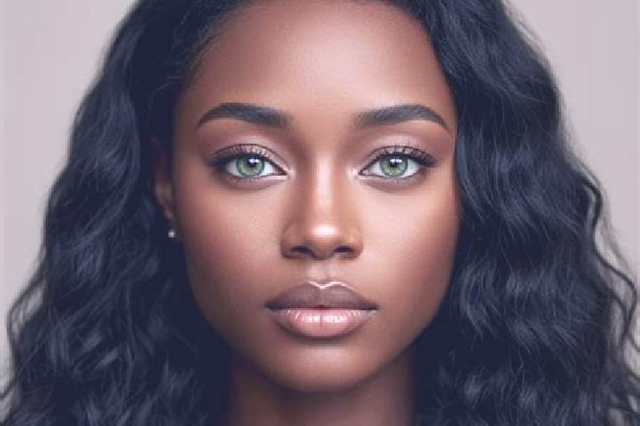 Lily, 35, a red green-eyed ebony companion based in Dingtao. Offering OWO, Dinner Date, GFE. Available for incall and outcall, day and evening dates.