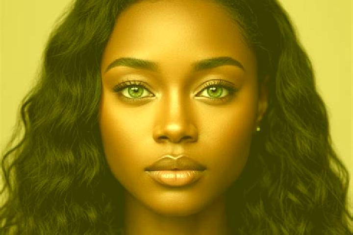 Lily, 35, a red green-eyed ebony companion based in Georgiyevka. Offering Roleplay, BDSM, Duos, CIM. Available for incall and outcall, day and evening dates.
