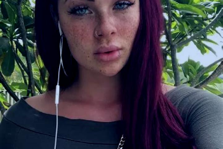 Lily, 35, a red green-eyed mixed companion based in San Nicola la Strada. Offering Couples, Overnight, GFE, Duos. Available for incall and outcall, overnight...