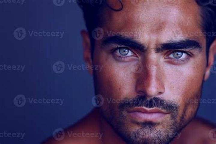 Lily, 35, a red grey-eyed middle eastern companion based in Achada Laje. Offering Girlfriend Experience, GFE, Massage. Available for incall and outcall, over...